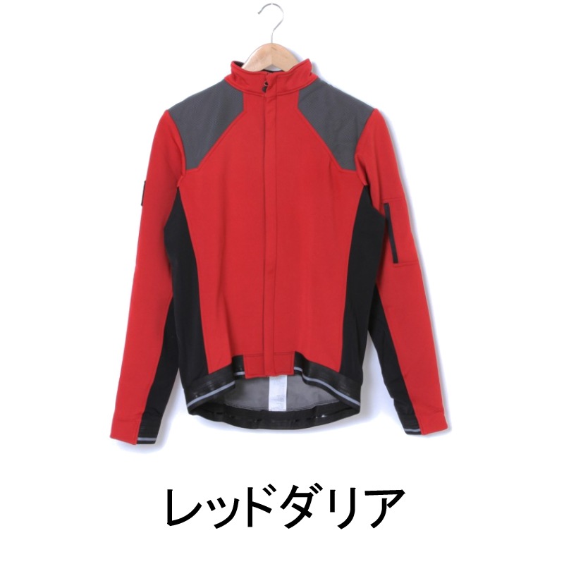 ウェア Signature Deep Winter Softshell JacketXS Isadore イザドア Signature Deep Winter Softshell Jacket(ディープ