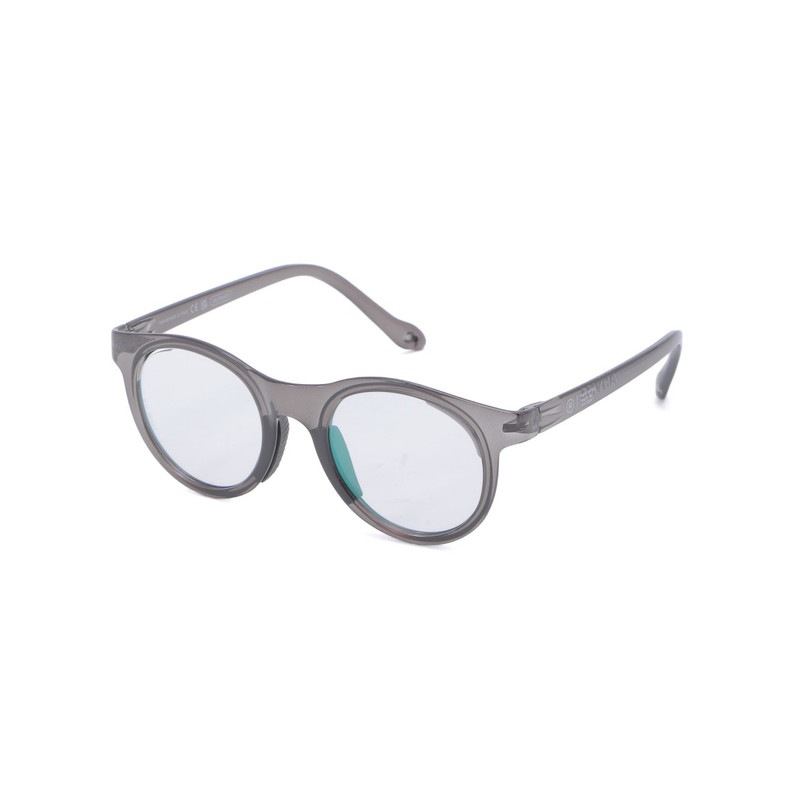 ALBA OPTICS アルバ オプティクス アヌマレイ 調光グリーンミラー