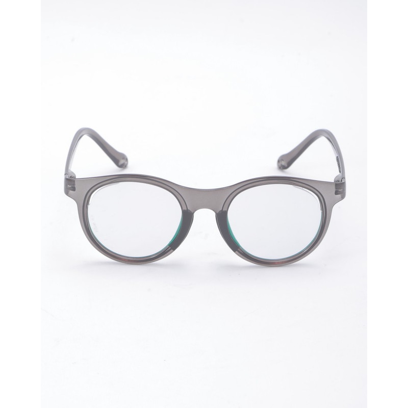 ALBA OPTICS アルバ オプティクス アヌマレイ 調光グリーンミラー