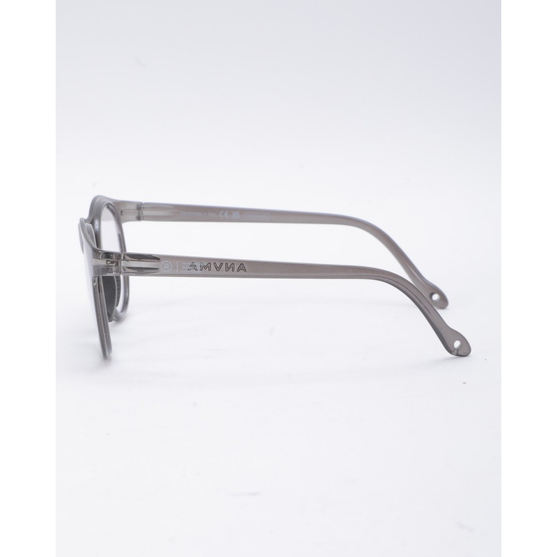 ALBA OPTICS アルバ オプティクス アヌマレイ 調光グリーンミラー