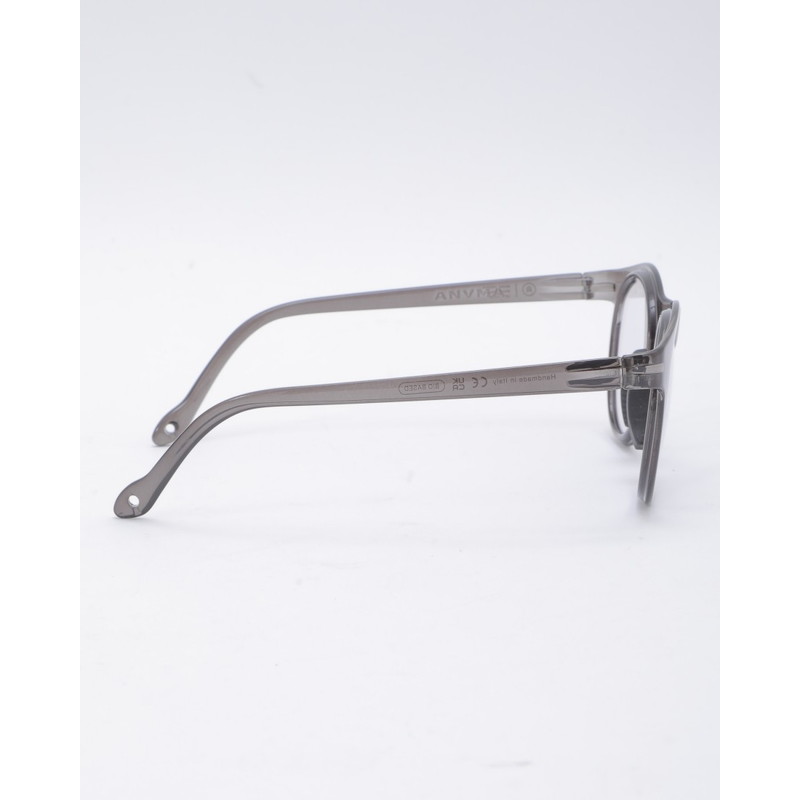 ALBA OPTICS アルバ オプティクス アヌマレイ 調光グリーンミラー