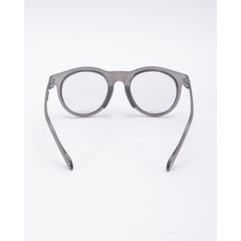 ALBA OPTICS アルバ オプティクス アヌマレイ 調光グリーンミラー