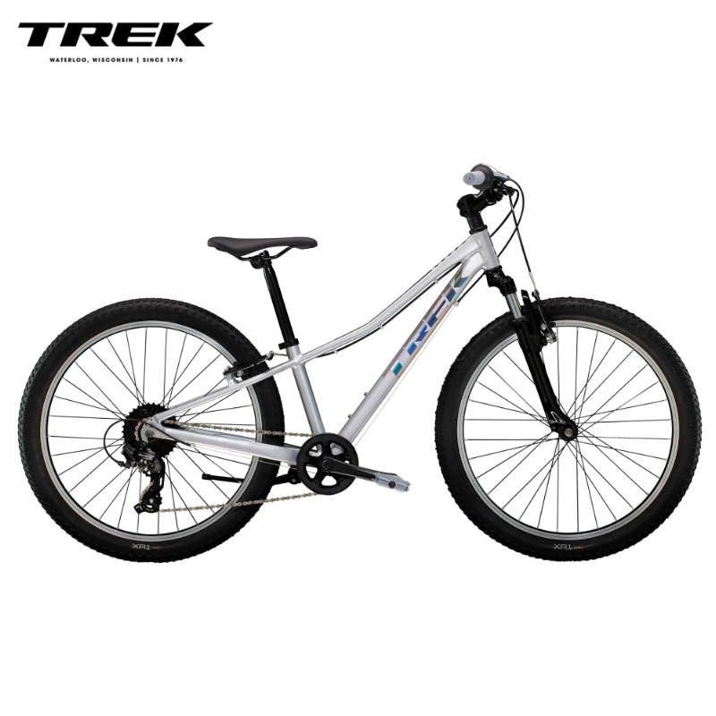 Precaliber 24 8-Speed Suspension 2024年（身長130〜150cm