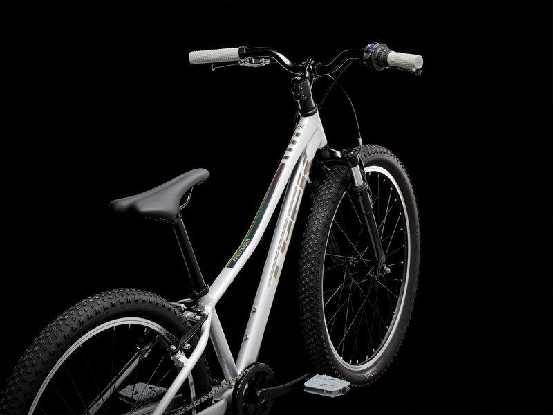 TREK トレック Precaliber プレキャリバー 24 8-speed
