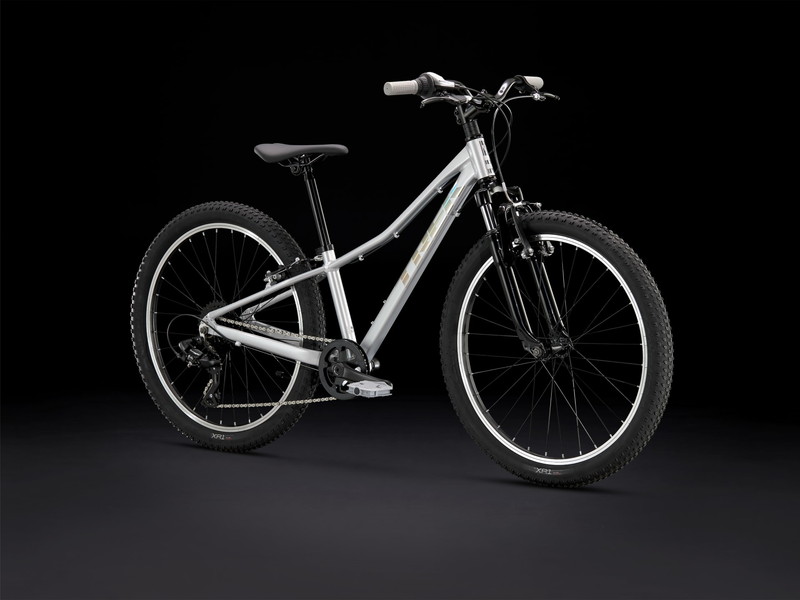 TREK トレック Precaliber プレキャリバー 24 8-speed