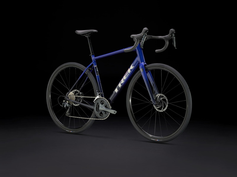 TREK トレック Domane ドマーネ AL 4 Gen 4 Hex Blue to