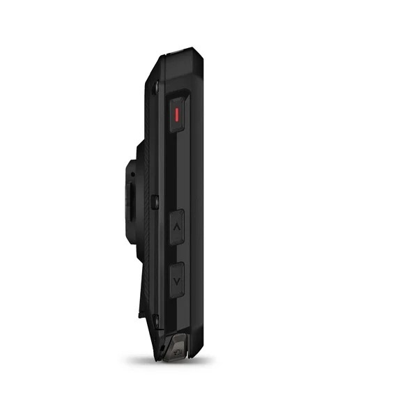 Garmin ガーミン  Edge 850 鮮やかなタッチディスプレイを搭載した先進のGPSサイクルコンピューター 鮮やかなタッチディスプレイを搭載した先進のGPSサイクルコンピューター　