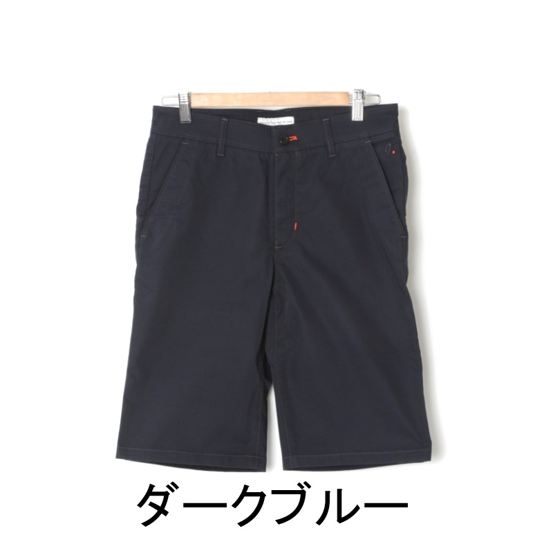 Isadore イザドア Urban Shorts (アーバンショーツ) | ウェア