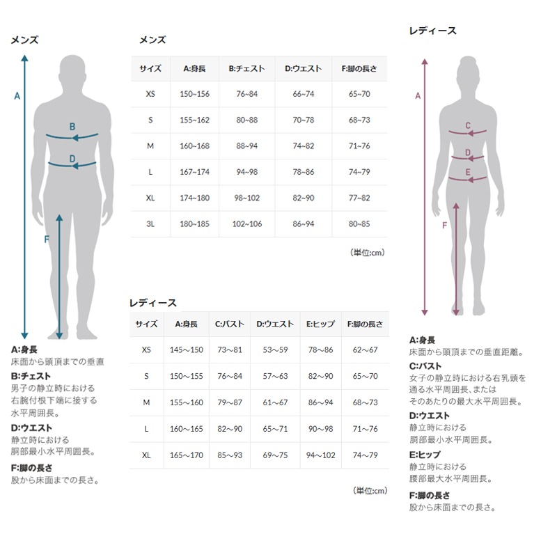 BRAGS/ブラッグス ウィンドブレーカー 2025年FWモデル　