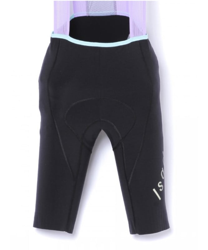 Isadore イザドア Alternative Bib Shorts 2.0 オルタナティブビブ