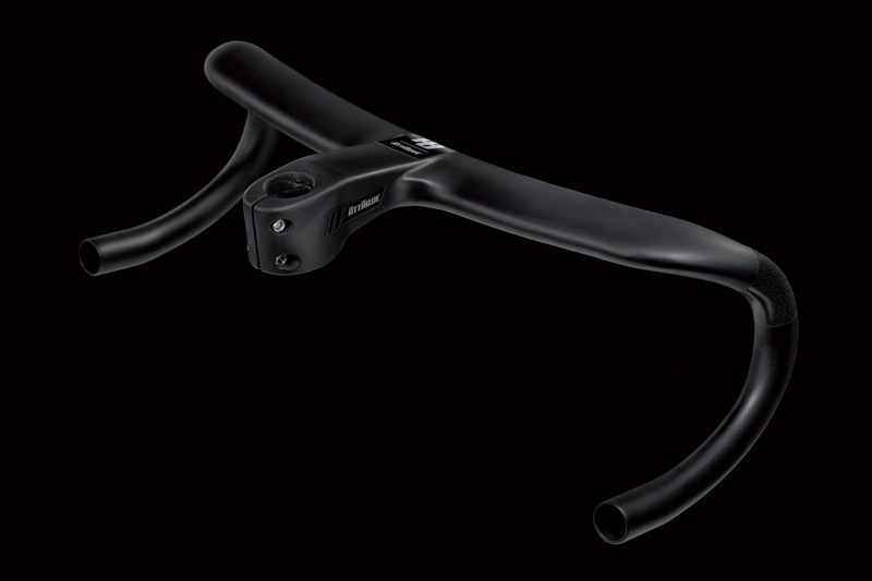 GUSTO グスト COBRA EVO DB SPORT TE コブラエヴォ ディスク スポーツ 105 Di2　オリジナルカーボンホイール　 完成車 日本正規品　