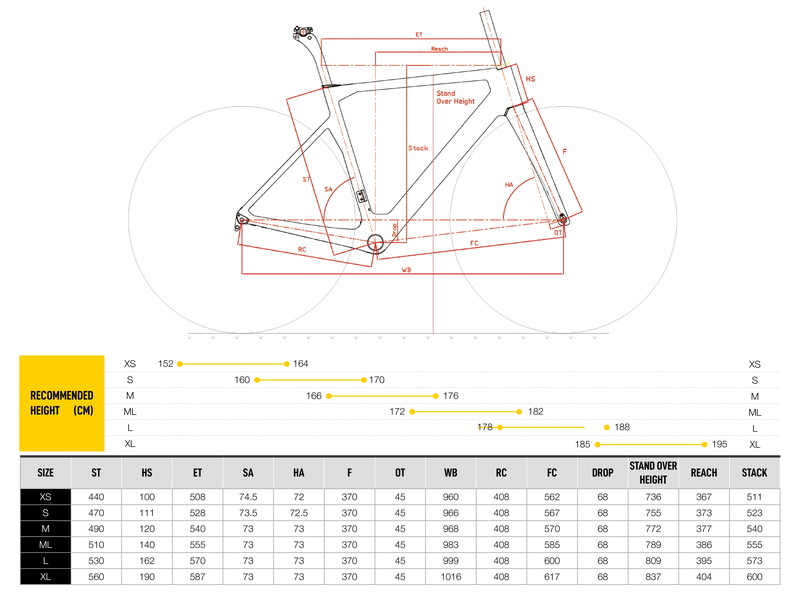 GUSTO グスト COBRA EVO DB SPORT TE コブラエヴォ ディスク スポーツ 105 Di2　オリジナルカーボンホイール　 完成車 日本正規品　