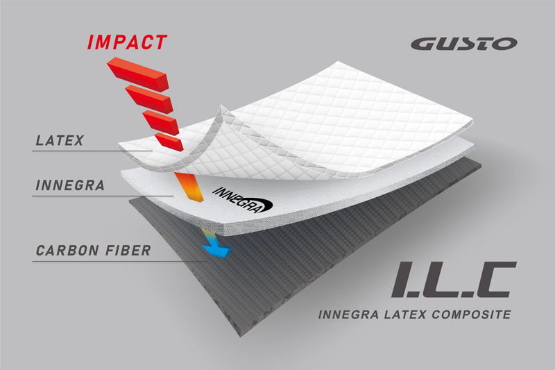 GUSTO グスト COBRA EVO DB SPORT TE コブラエヴォ ディスク スポーツ 105 Di2　オリジナルカーボンホイール　 完成車 日本正規品　