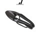 ダッシュサイクルズ DASH TT.9 Saddle|DASH CYCLES/ダッシュサイクルズ|サドル