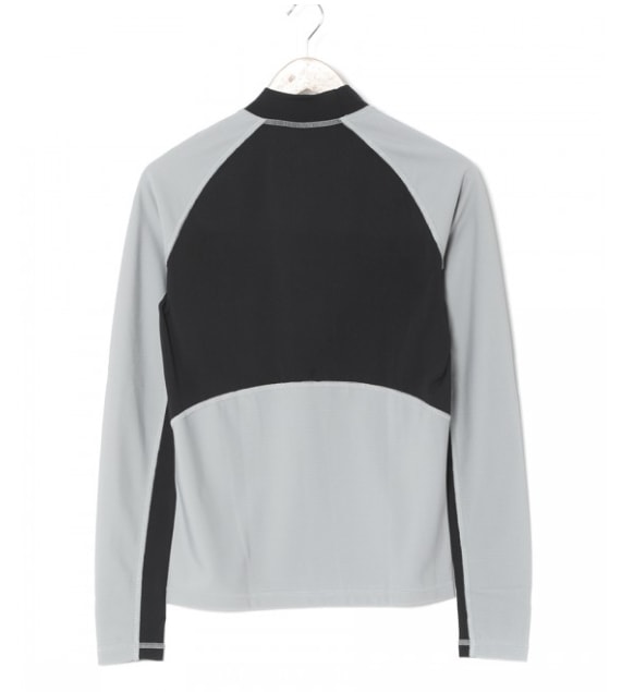 Isadore イザドア Deep Winter Long Sleeve Baselayer (ロングスリーブ