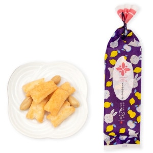 ピリ辛マヨネーズ 【B2013】