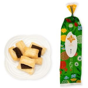 麻布十番 あげもち屋