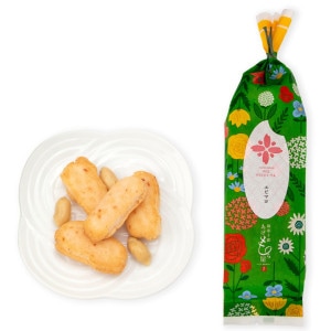 エビマヨ 【B2026】