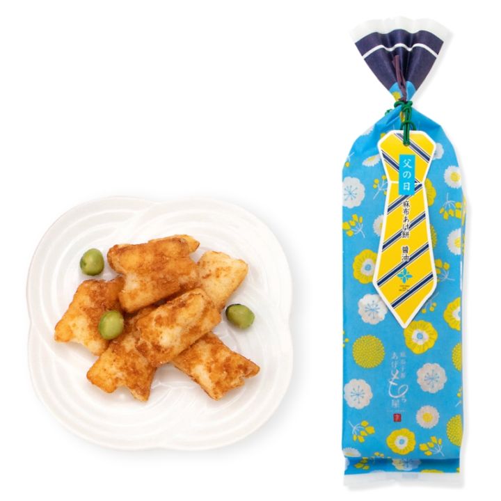 用途で選ぶ,日常使い・お茶請けに | 麻布十番 あげもち屋