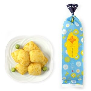 うすあげカレー 【B2033】