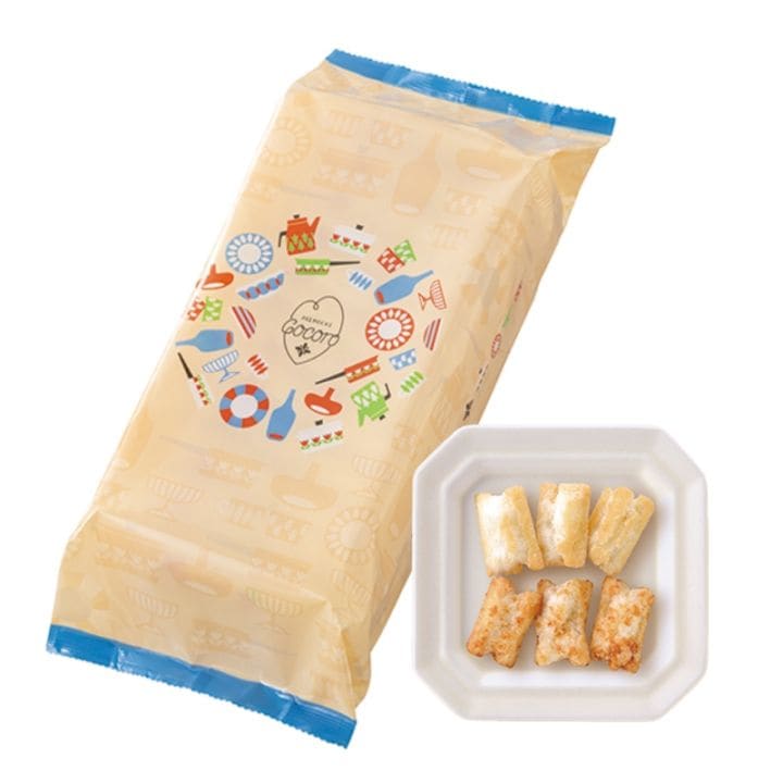 【MAFRA】福おかもち　KYOTO DETAIL 【最終値下げ】 真福もち（ギフト箱入り） – 備前屋本店