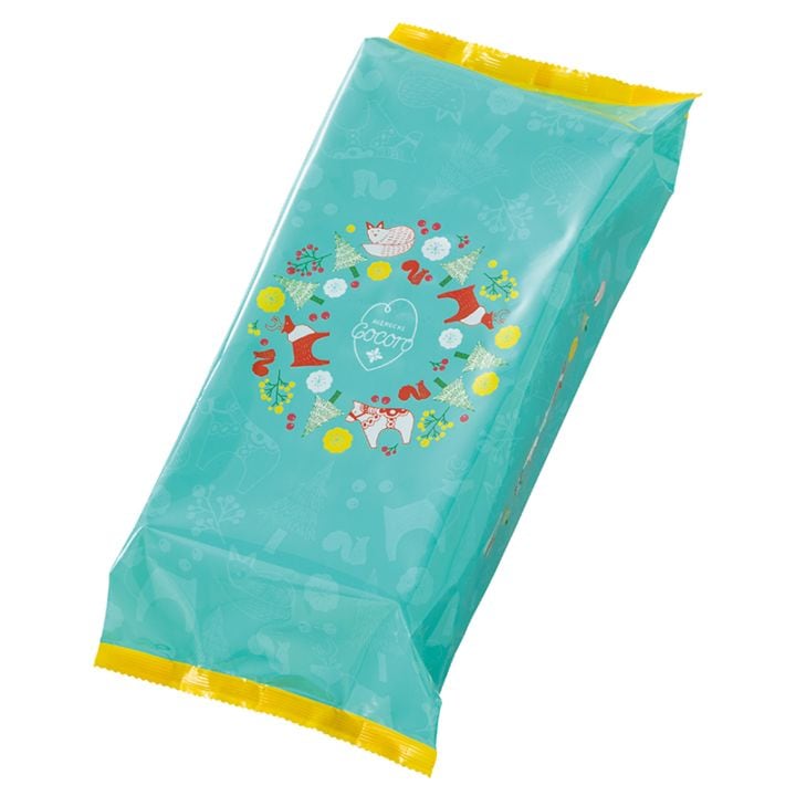 b - d products★送料無料★A3木製4段おかもち ☆送料無料☆サイズ変更可能☆A3木製4段おかもち書類ケース/