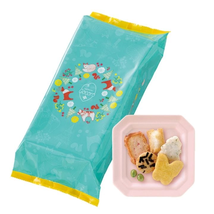 もちページ Amazon｜ベストコ 旬彩 こびりつきにくいもち焼網 角型｜焼き網