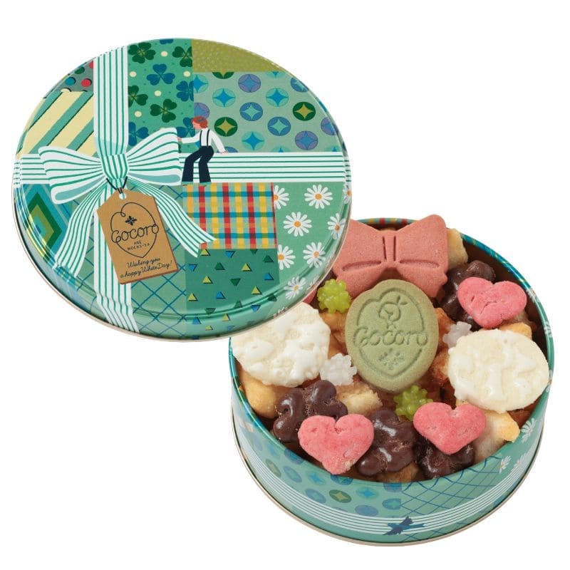 価格で選ぶ,1,000円から3,000円 | 麻布十番 あげもち屋