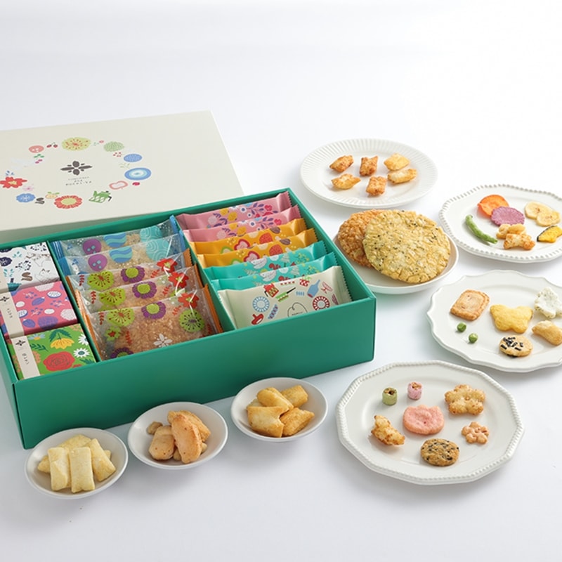 b - d products★送料無料★A3木製4段おかもち ☆送料無料☆サイズ変更可能☆A3木製4段おかもち書類ケース/