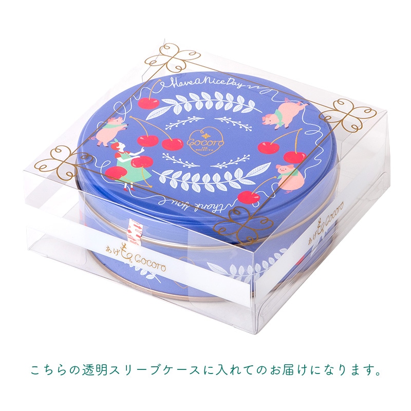 巴日和　コレ缶　18個セット あんさんぶるスターズ!! SHUFFLEコレ缶バッジ 巴日和 乱凪砂