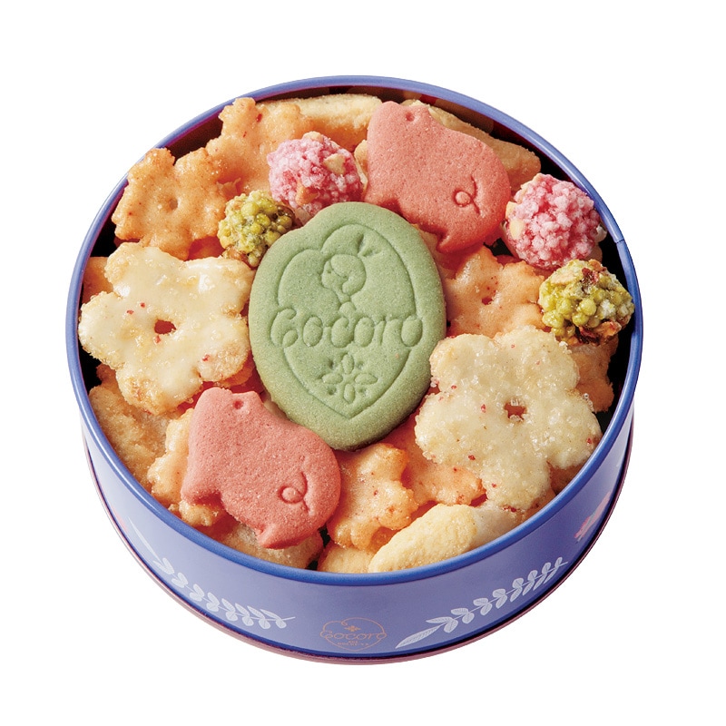 チョゴリ　セット　ヤマブキ色黄緑色　中古品 チョゴリ セット ヤマブキ色黄緑色 中古品