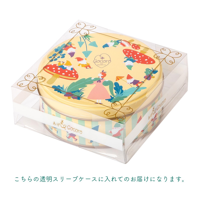 珈琲貴族　激レア　希少　缶バッチ　まとめ売り ゼンレスゾーンゼロ 立ち絵 缶バッジ 未知陣營｜HAKUTEA