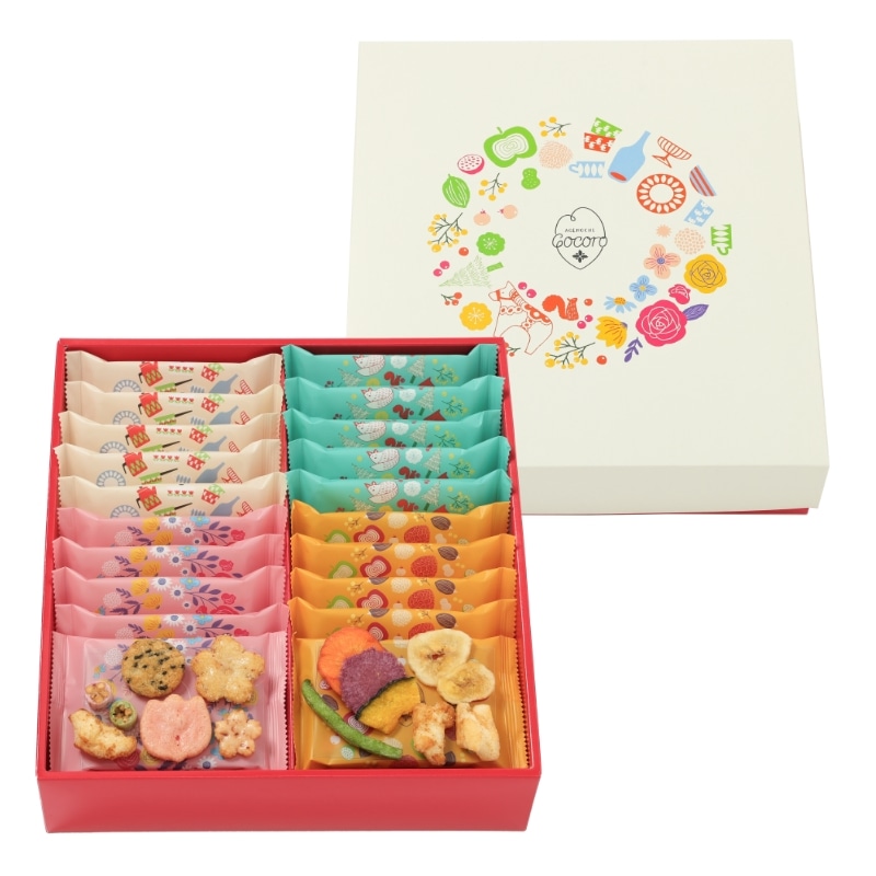 あげもち ヨドバシ.com - 曙産業 AKEBONO もち削り器 モチケズ SE-2505