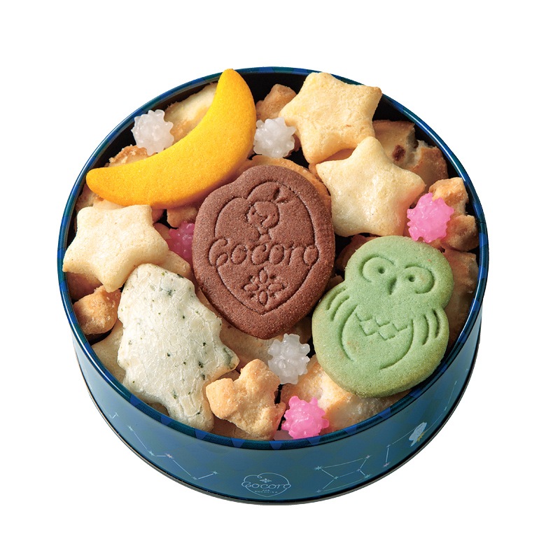 ミニ缶 チーズミックス 【B3504A】 ｜商品詳細ページ｜ 麻布十番