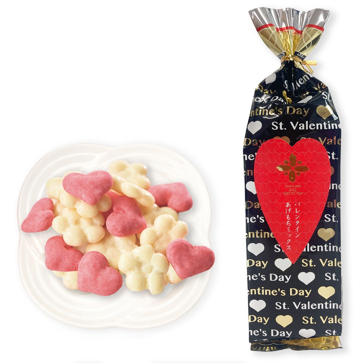 ぬいもーず　コスチューム　バレンタインセット 楽天市場】☆大人気ジェラトーニ用スウィーツコスチューム*チョコ