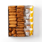 西郷さんセット