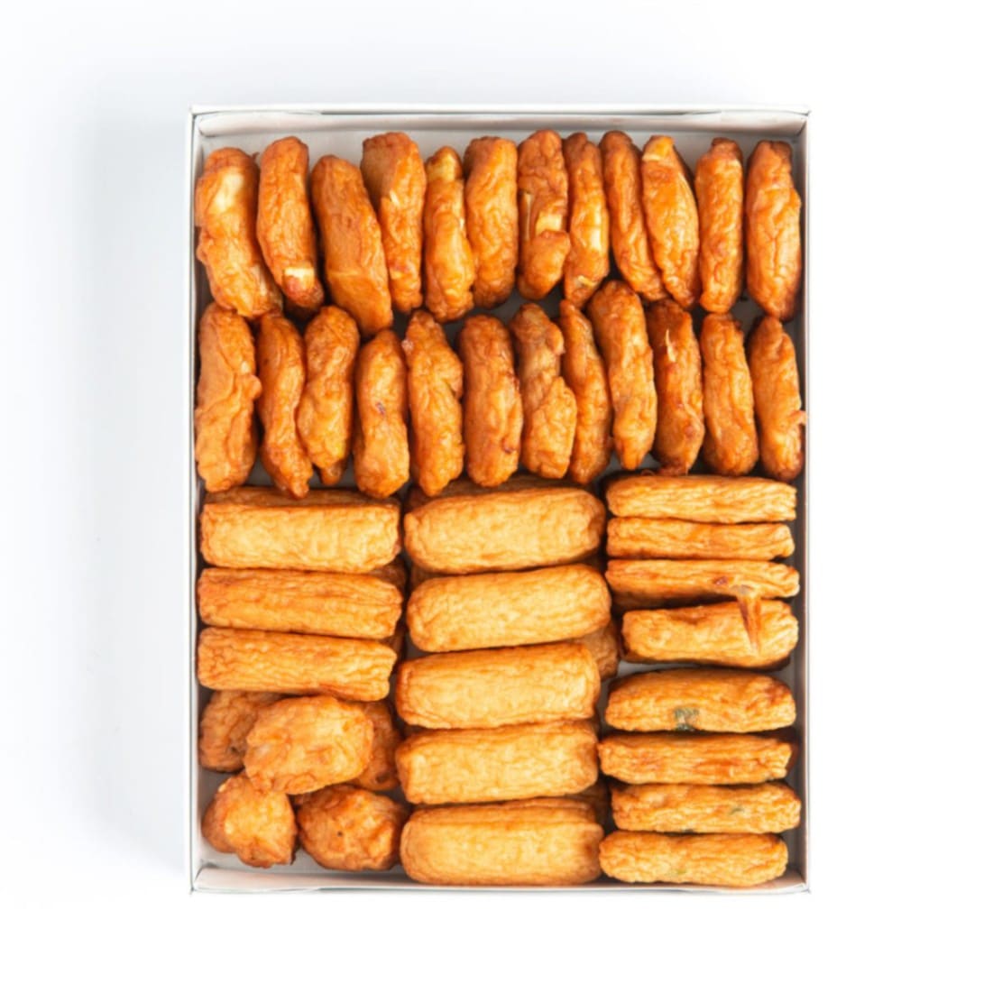 春うららセット④