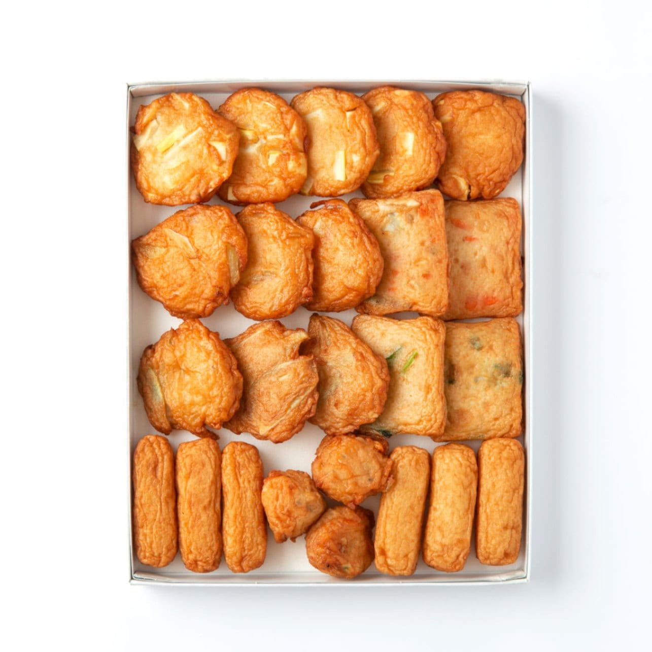 春うららセット②