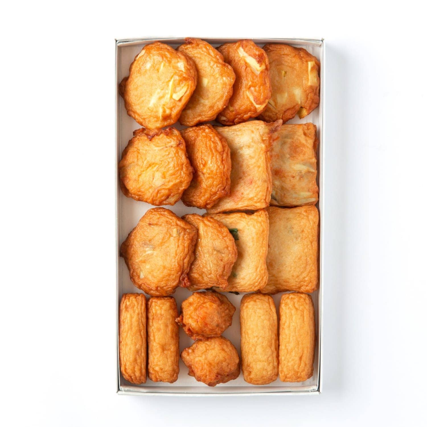 春うららセット①