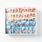 もぜＥ（40個入り）