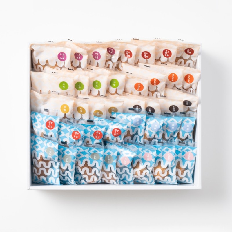 もぜE(40個入り)