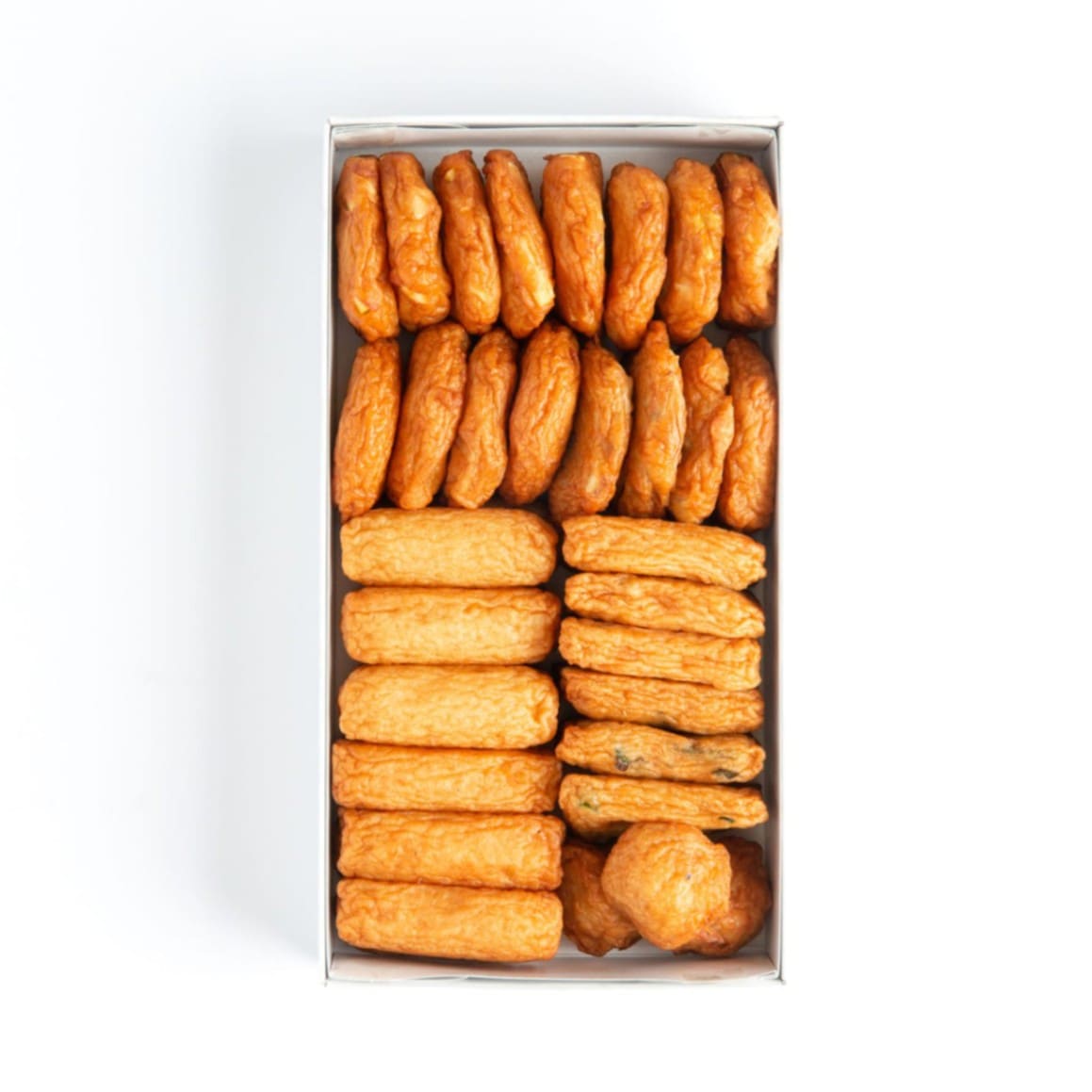 春うららセット③