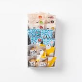 チョイスＡセット【もぜＡ(１０個)＋チーズボール５個】