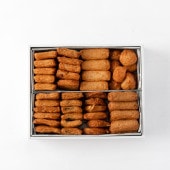 さつま揚げギフト詰合せ⑤-1