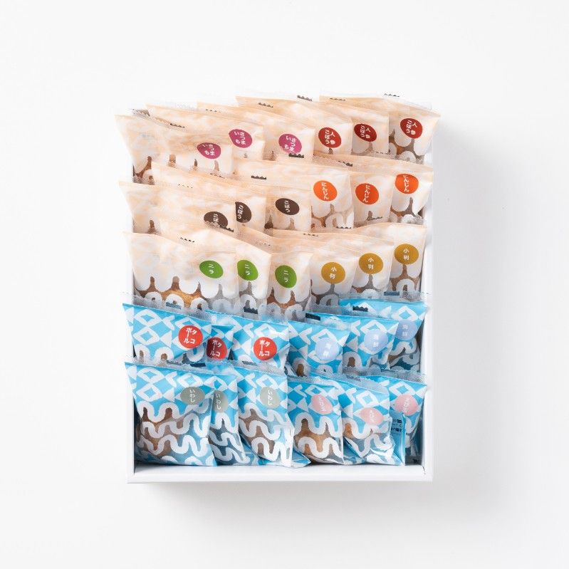 もぜD(30個入り)