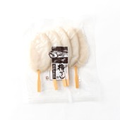 パイシャ揚げ（5本入り）