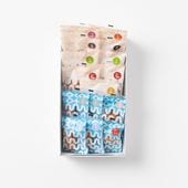 もぜB（15個入り）