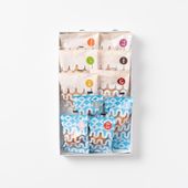 もぜA（10個入り）