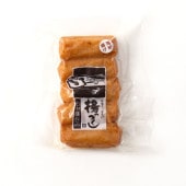 真空さつま揚げ【海鮮揚げ/1袋・５本入り】