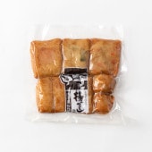 真空さつま揚げ６種類９個入り